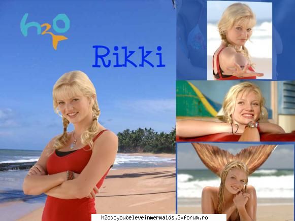 offfff :hi: cariba heine