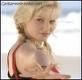 rikki cariba heine